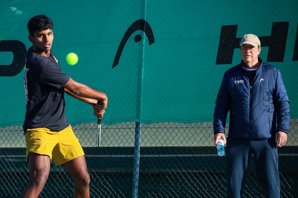 Nel corso del 2024 i giovani del Piatti Tennis Center hanno ottenuto risultati di spessore a livello internazionale